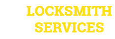All Pro Locksmith Services