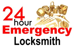  All Pro Locksmith Services Harrison, NY 914-219-4226