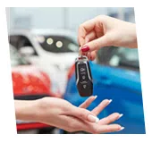 All Pro Locksmith Services Harrison, NY 914-219-4226 All Pro Locksmith Services Harrison, NY 914-219-4226 - abt-auto-01