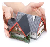 All Pro Locksmith Services Harrison, NY 914-219-4226 All Pro Locksmith Services Harrison, NY 914-219-4226