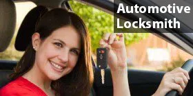 All Pro Locksmith Services Harrison, NY 914-219-4226 All Pro Locksmith Services Harrison, NY 914-219-4226 - auto