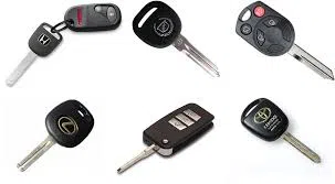 All Pro Locksmith Services Harrison, NY 914-219-4226 - automobile-keys-programming
