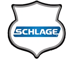 logo-image - brands-top-schlage