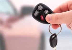  All Pro Locksmith Services Harrison, NY 914-219-4226