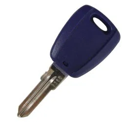  All Pro Locksmith Services Harrison, NY 914-219-4226