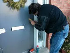  All Pro Locksmith Services Harrison, NY 914-219-4226