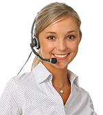 All Pro Locksmith Services Harrison, NY 914-219-4226 All Pro Locksmith Services Harrison, NY 914-219-4226