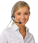 All Pro Locksmith Services Harrison, NY 914-219-4226 - contact-us-lady