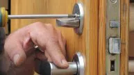  All Pro Locksmith Services Harrison, NY 914-219-4226