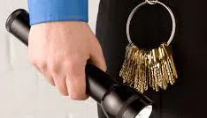  All Pro Locksmith Services Harrison, NY 914-219-4226