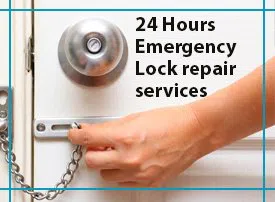 All Pro Locksmith Services Harrison, NY 914-219-4226 All Pro Locksmith Services Harrison, NY 914-219-4226 - emg