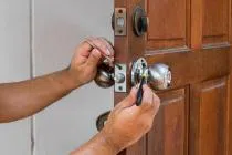 All Pro Locksmith Services Harrison, NY 914-219-4226  All Pro Locksmith Services Harrison, NY 914-219-4226