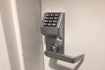  All Pro Locksmith Services Harrison, NY 914-219-4226