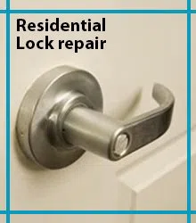 All Pro Locksmith Services Harrison, NY 914-219-4226 - res