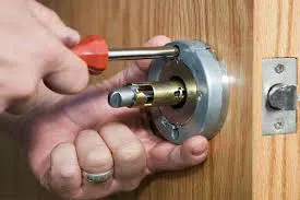 All Pro Locksmith Services Harrison, NY 914-219-4226  All Pro Locksmith Services Harrison, NY 914-219-4226