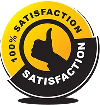 All Pro Locksmith Services Harrison, NY 914-219-4226 All Pro Locksmith Services Harrison, NY 914-219-4226 - sat3