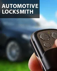 All Pro Locksmith Services Harrison, NY 914-219-4226 All Pro Locksmith Services Harrison, NY 914-219-4226 - sb-auto