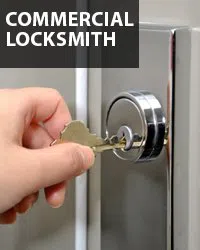 All Pro Locksmith Services Harrison, NY 914-219-4226 - sb-com-01