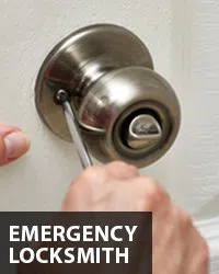 All Pro Locksmith Services Harrison, NY 914-219-4226 All Pro Locksmith Services Harrison, NY 914-219-4226 - sb-emg-01