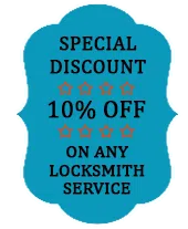 All Pro Locksmith Services Harrison, NY 914-219-4226 All Pro Locksmith Services Harrison, NY 914-219-4226 - sidebar-coupon