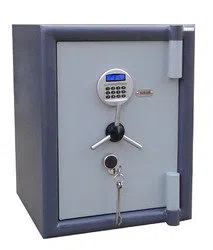 All Pro Locksmith Services Harrison, NY 914-219-4226 All Pro Locksmith Services Harrison, NY 914-219-4226 - to-unlock-a-safe