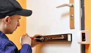All Pro Locksmith Services Harrison, NY 914-219-4226 All Pro Locksmith Services Harrison, NY 914-219-4226 - zip-img-02